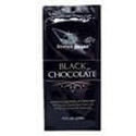 Black Chocolate Triple Black (Airbrush/Booth Formula) 0.7oz packette 1205109